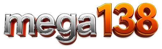 mega 138