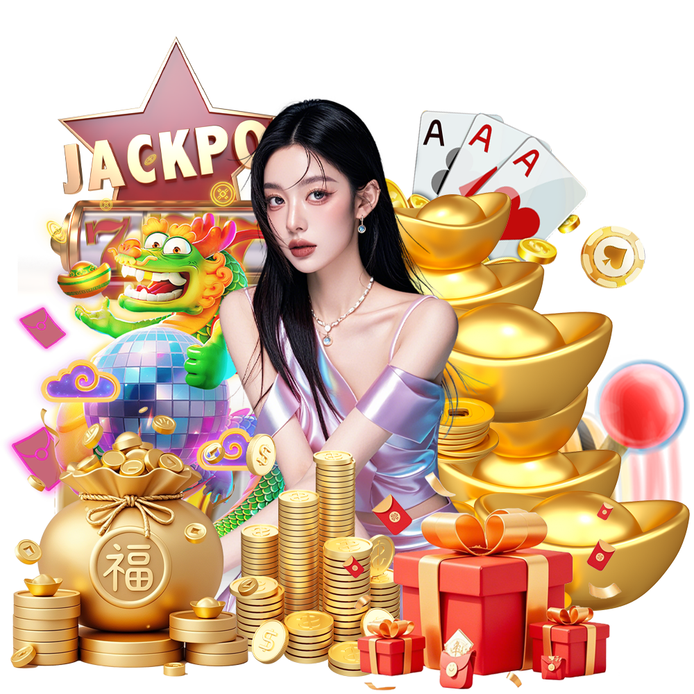 Mobile device showing mega 138 live casino and sportsbook app