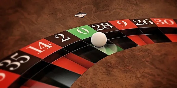 Book of Dead slot game running on mega 138 mobile app