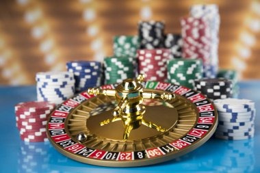 Free spins bonus round in Book of Dead on mega 138