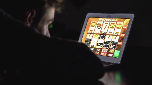 mega 138 mobile app showing in-play betting markets during a live match