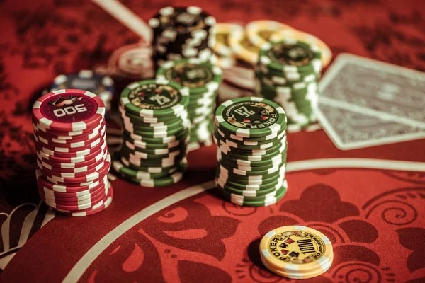 Team statistics and research tools on mega 138 pre-match betting page