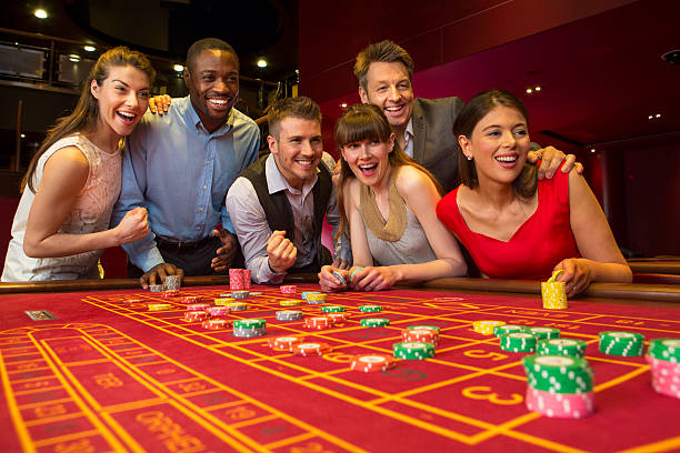 Wild West Gold slot game running on mega 138 mobile app