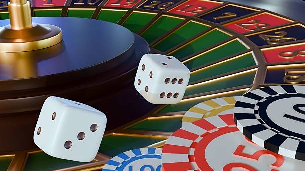 Free spins bonus round in Wild West Gold on mega 138